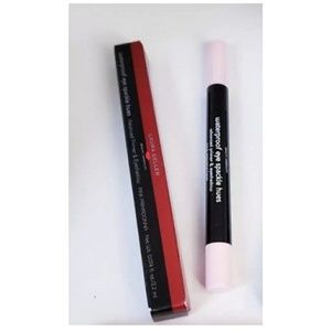 NIB Laura Geller Advanced Primer & Eyeshadow